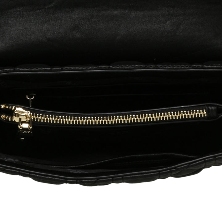 Steve Madden - Bstelle - Black/Gold