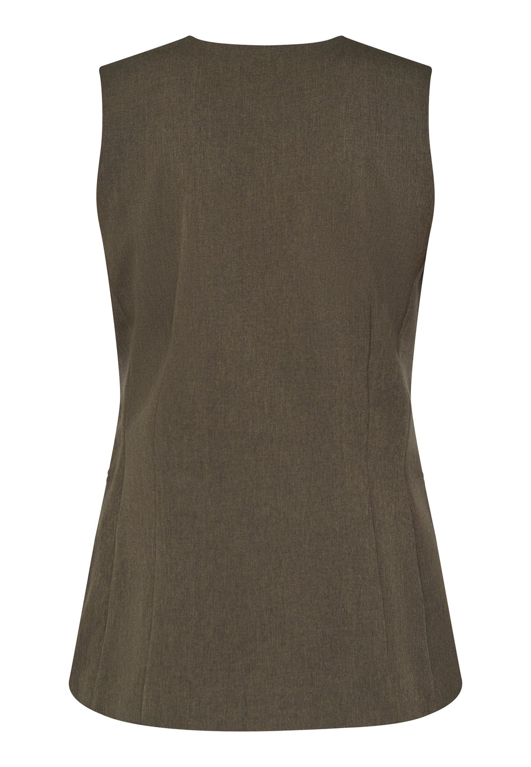 Vorbestellung - Love & Divine - Love1343 18770 - 201 - Brown Mel.