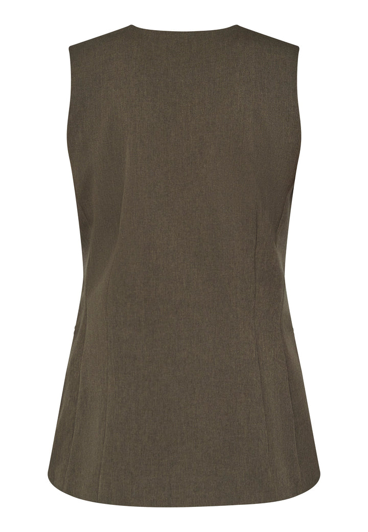 Vorbestellung - Love & Divine - Love1343 18770 - 201 - Brown Mel.