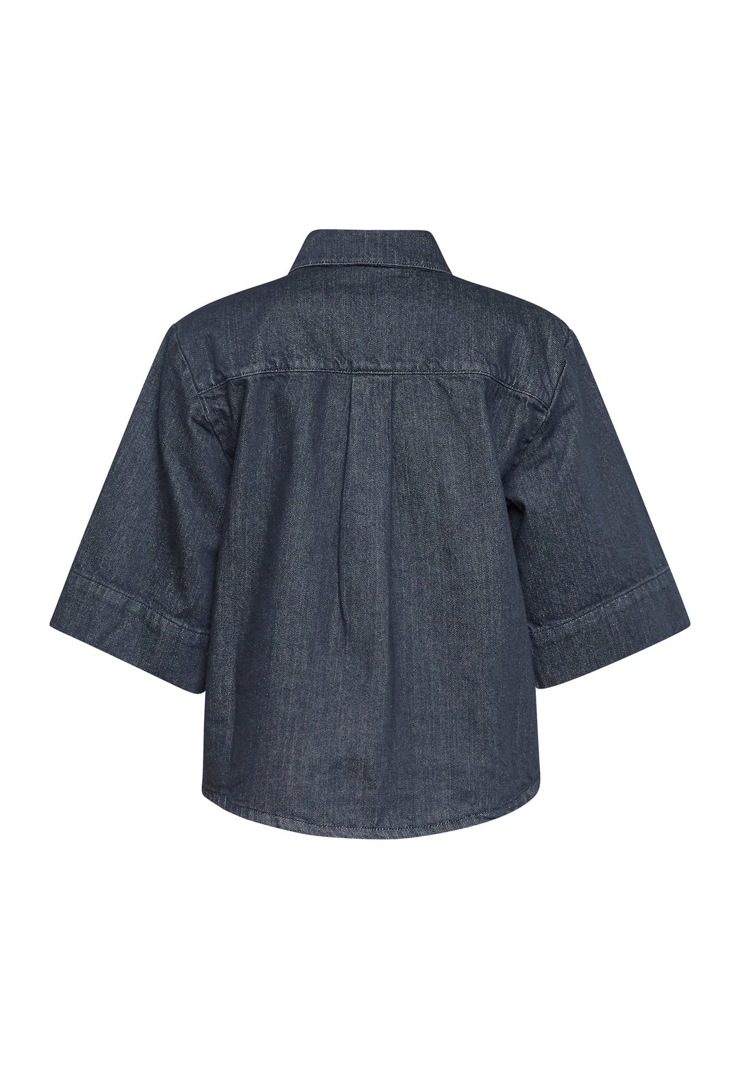 Sisters Point - Olea-Ja10 18848 - 941 - Black Unwashed