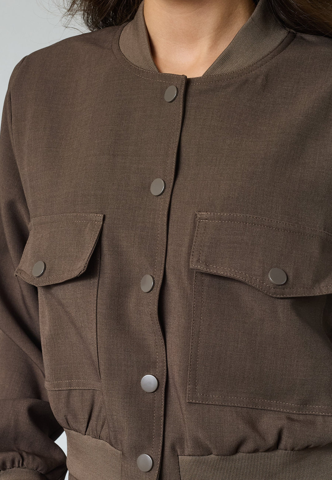 Sisters Point - Garwin-Ja20 19056 - 210 - Teak