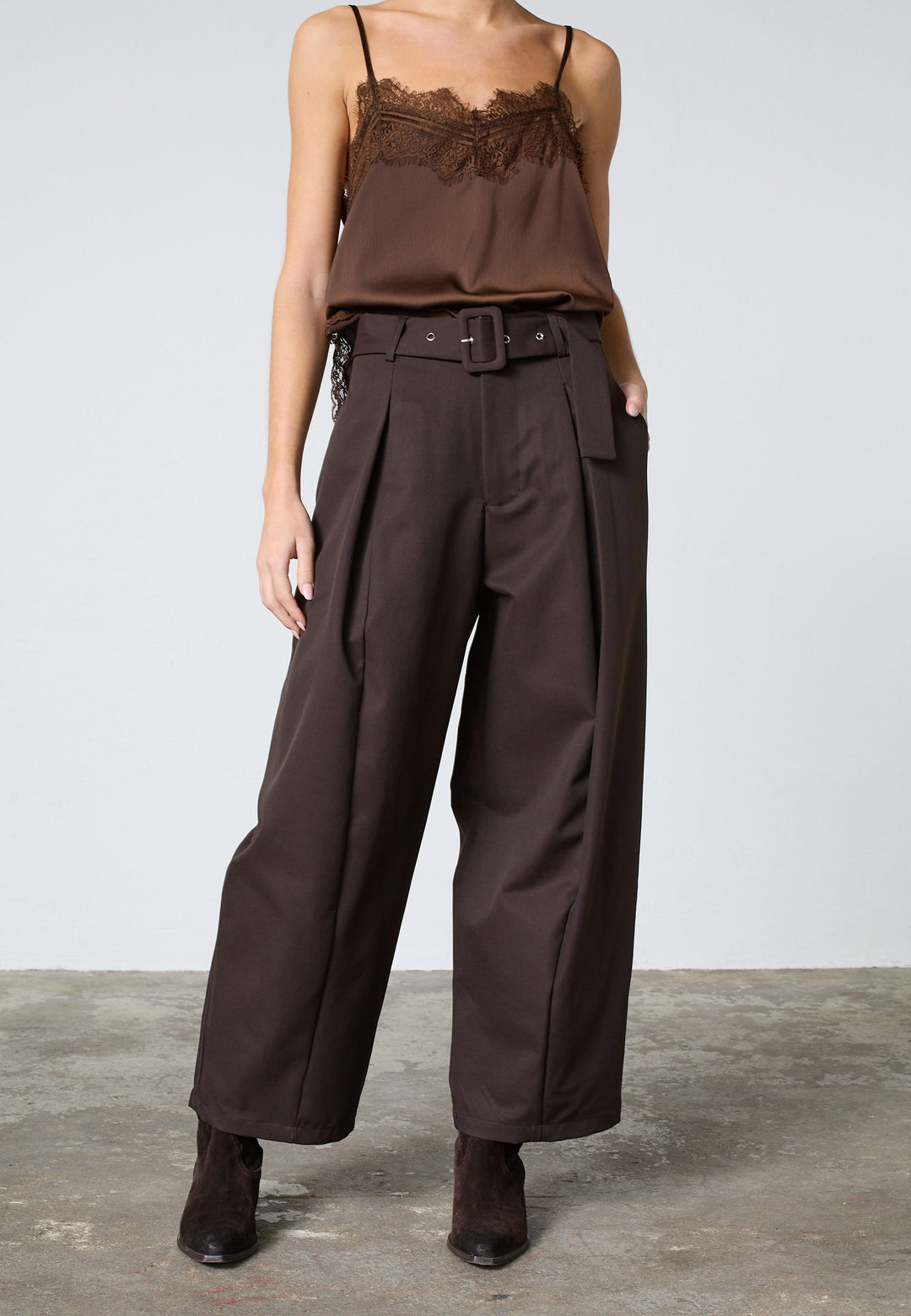 Sisters Point - Gaki-Pa 19392 - 222 - D. Chocolate