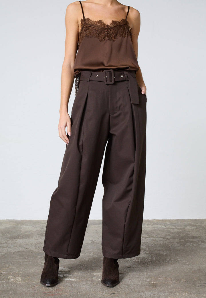 Sisters Point - Gaki-Pa 19392 - 222 - D. Chocolate