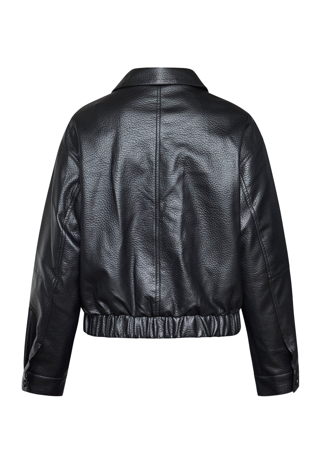 Sisters Point - Leti-Ja 19460 - 000 - Black