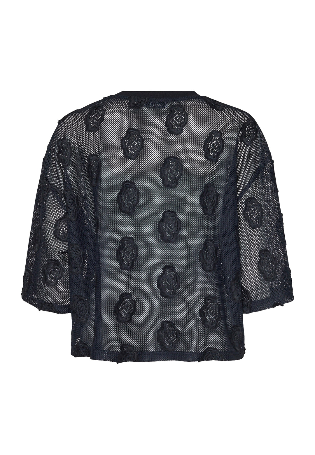 Love & Divine - Love1481 19547 - 000 - Black