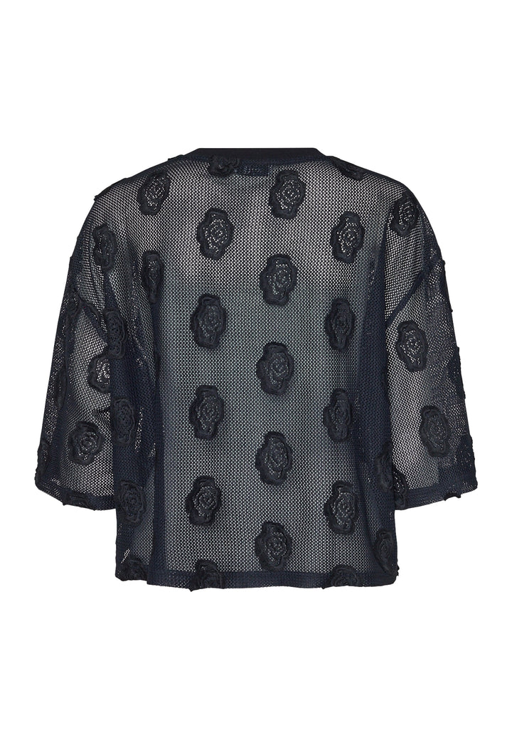 Love & Divine - Love1481 19547 - 000 - Black