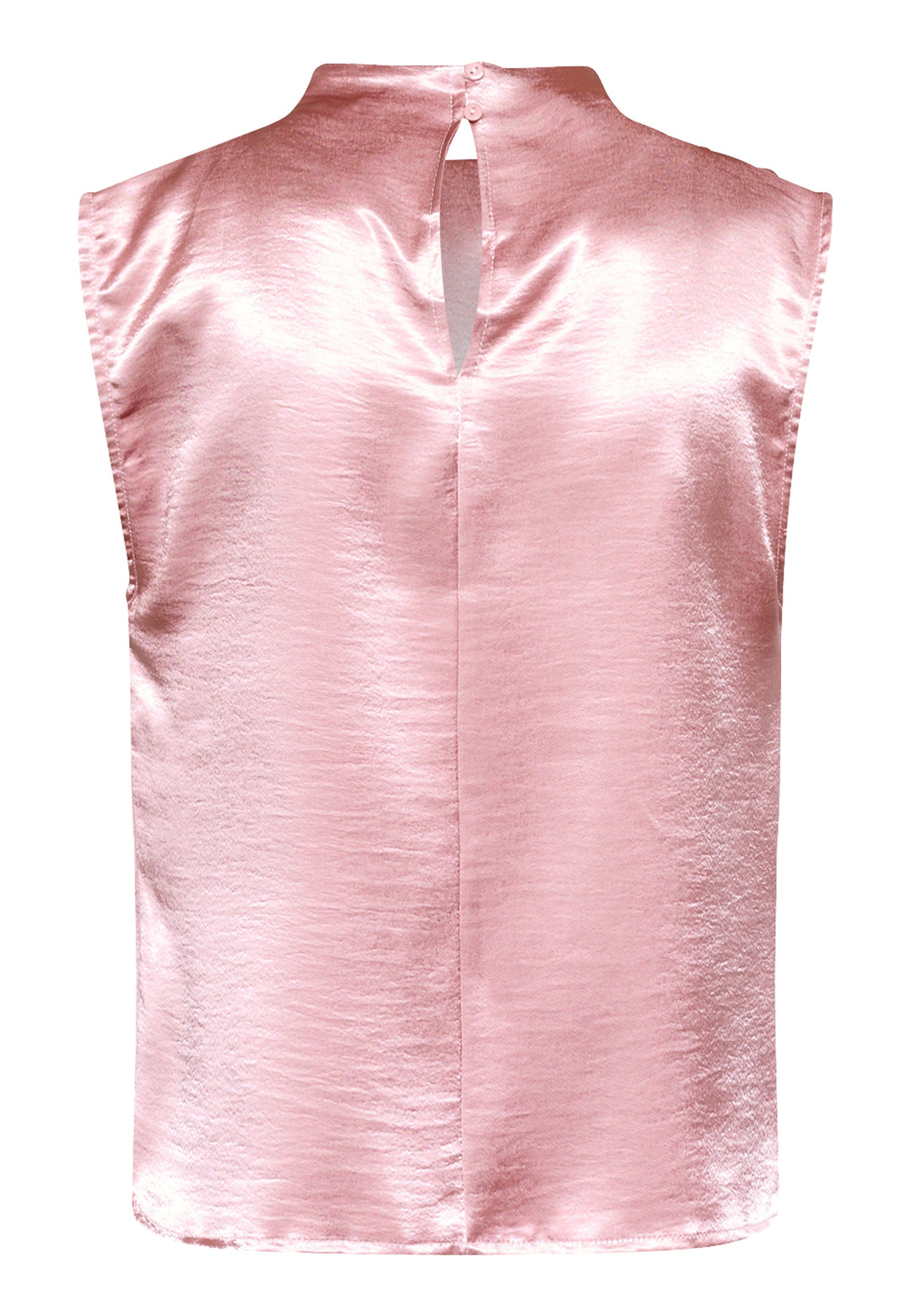 Sisters Point - Guto-Sl1 19614 - 513 - Mauve