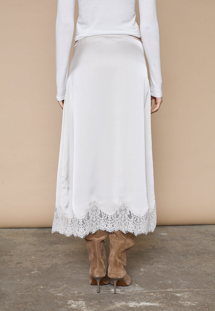 Love & Divine - Love1503 19632 - 117 - Kit