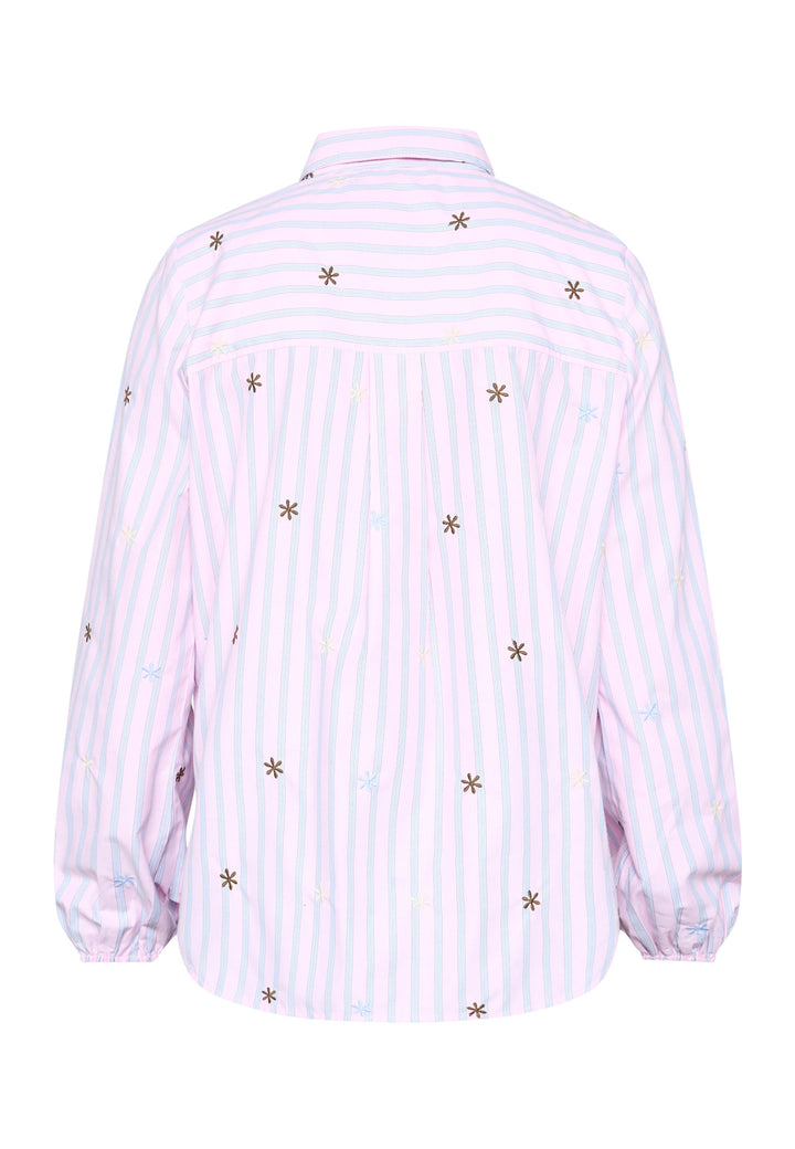 Sisters Point - Istea-Sh6 19645 - 833 - Bloom Stripes