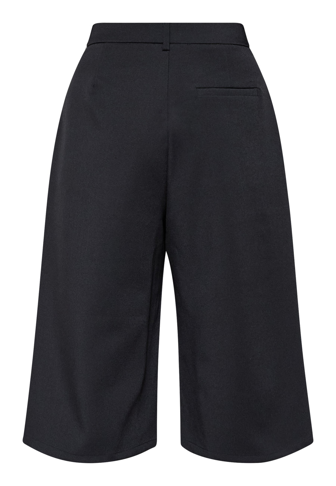 Sisters Point - Great-L.Sho2 19708 - 000 - Black