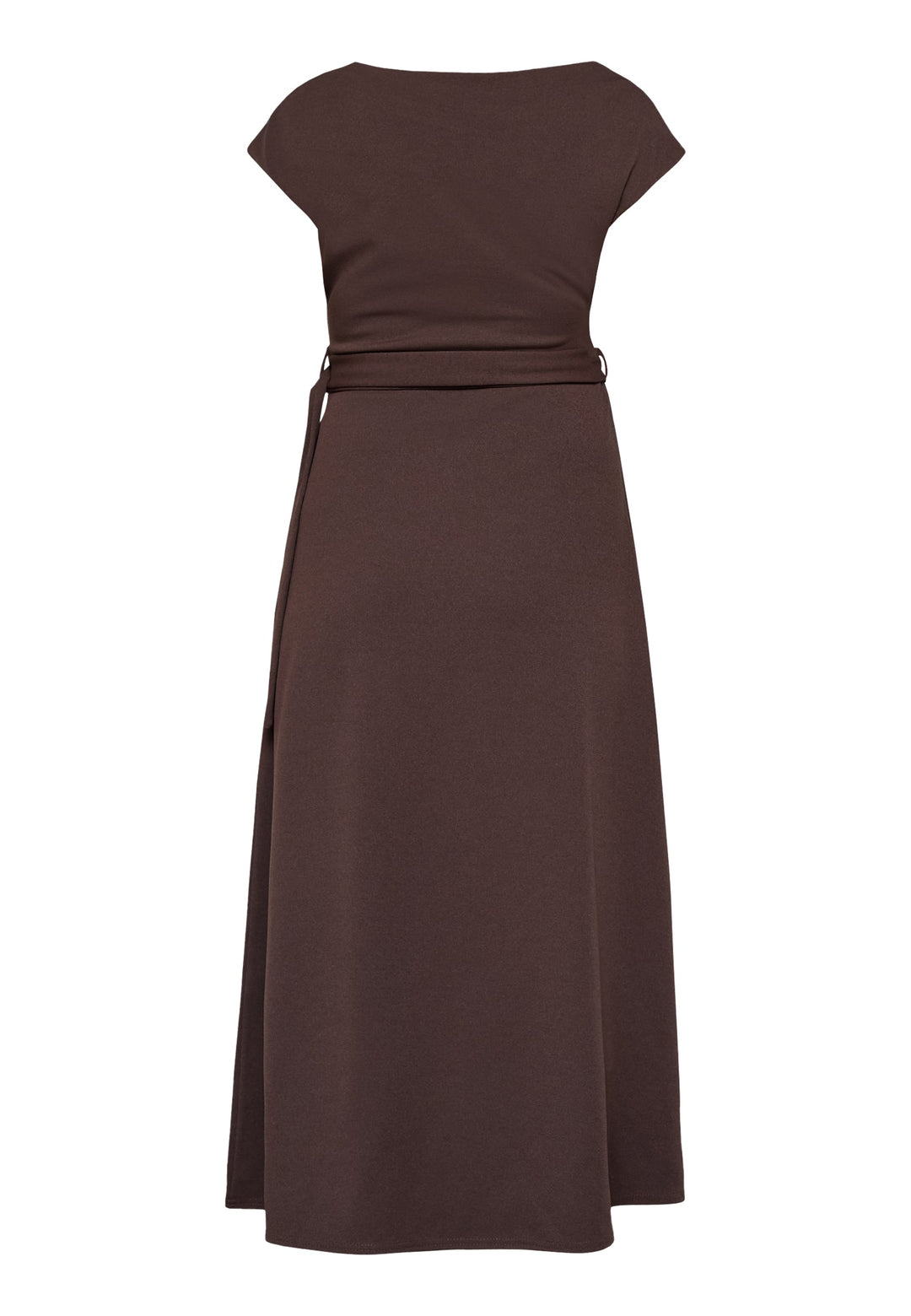 Sisters Point - Glut-Belt.Dr 19710 - 222 - D. Chocolate