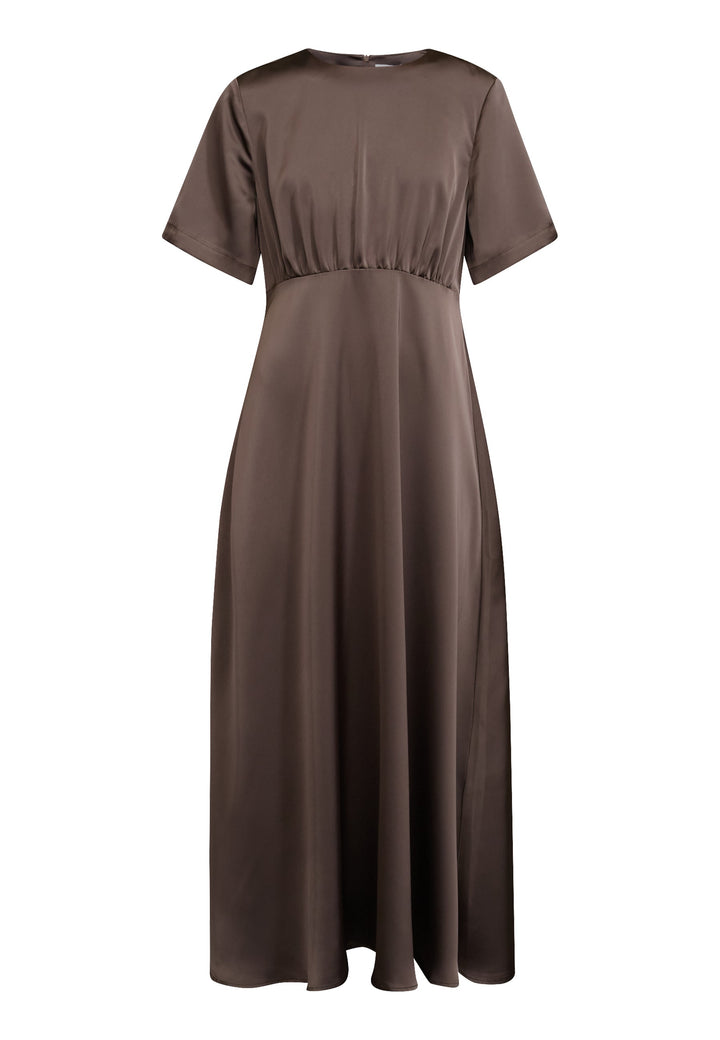 Love & Divine - Love1561 19918 - 221 - Earth