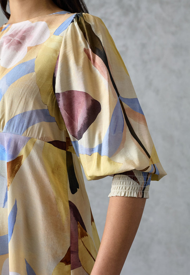 Love & Divine - Love914-21 19951 - 813 - Antique Flower