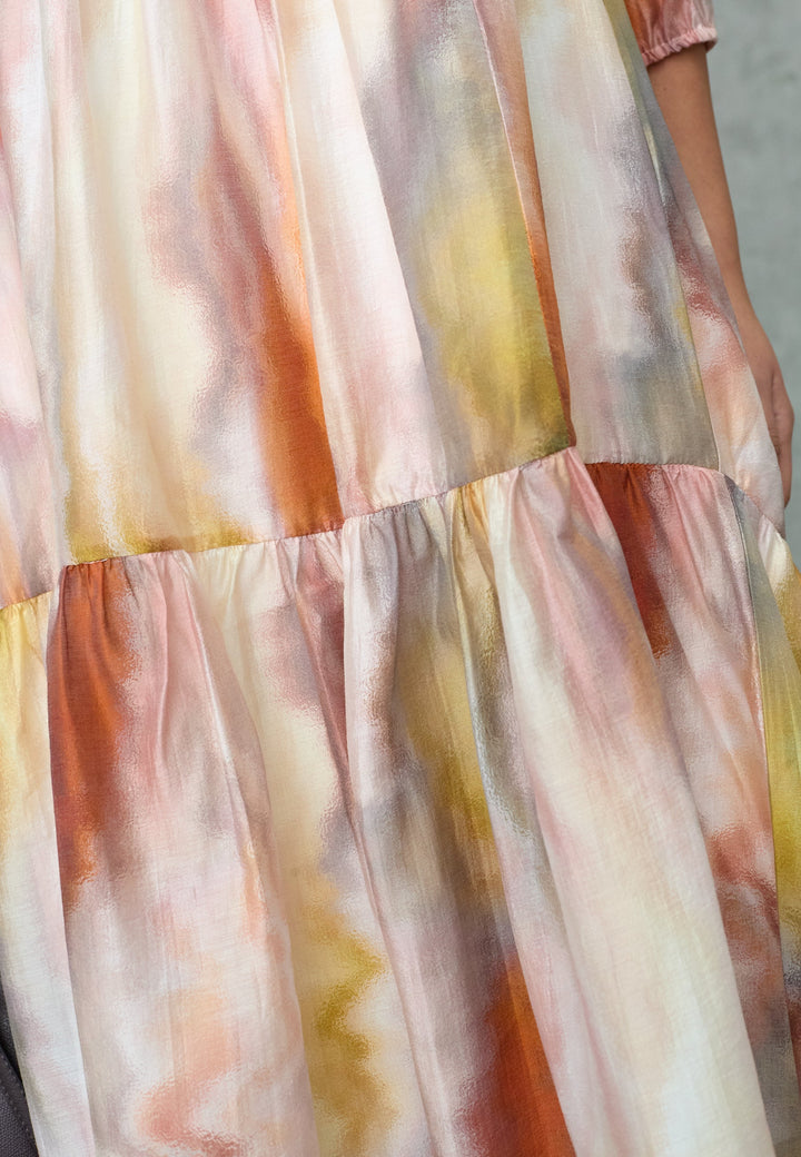 Love & Divine - Love958-11 20036 - 800 - Water Art