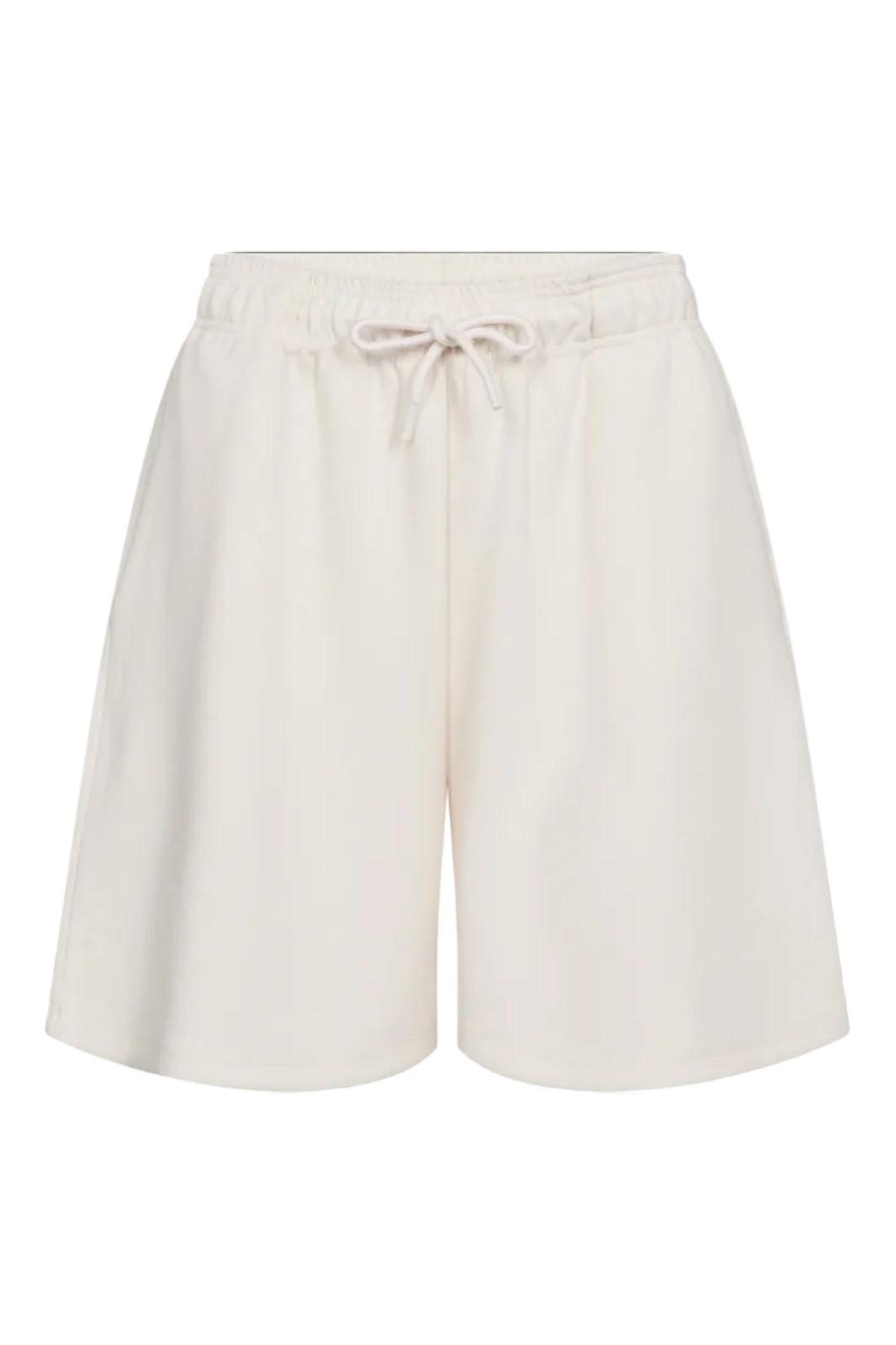 Hype The Detail - Sweat Shorts 556-64 - 3 - Powder