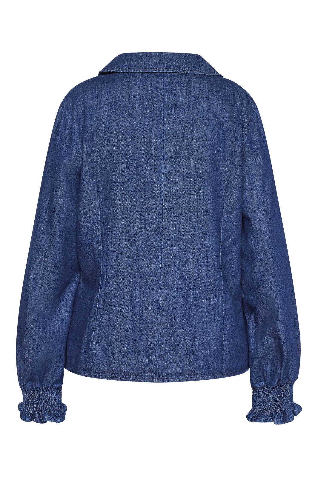 Love & Divine - Love1391 19041 - 901 - D. Denim