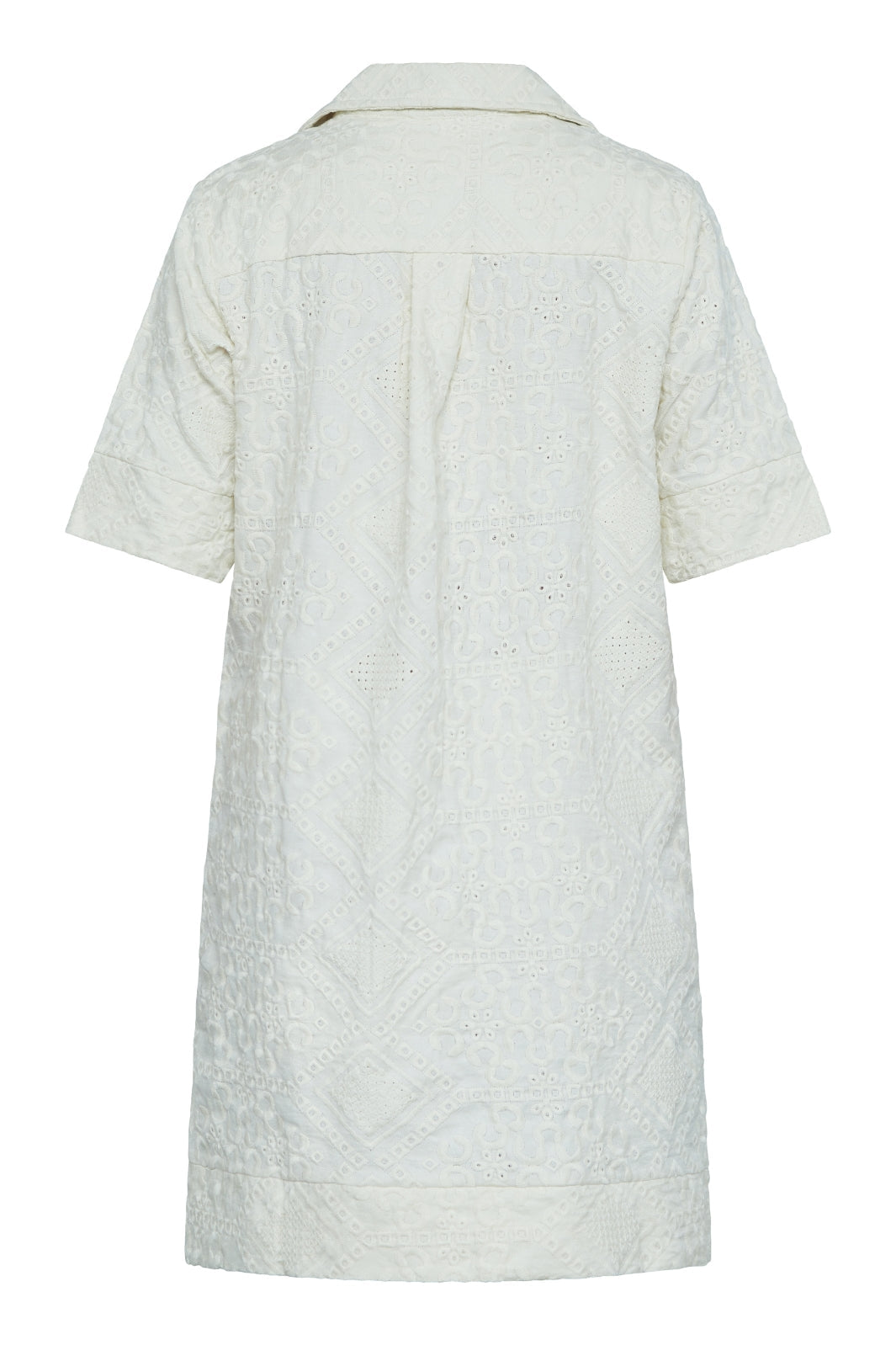 Sisters Point - Inusa-Tunic1 18949 - 116 - Beige