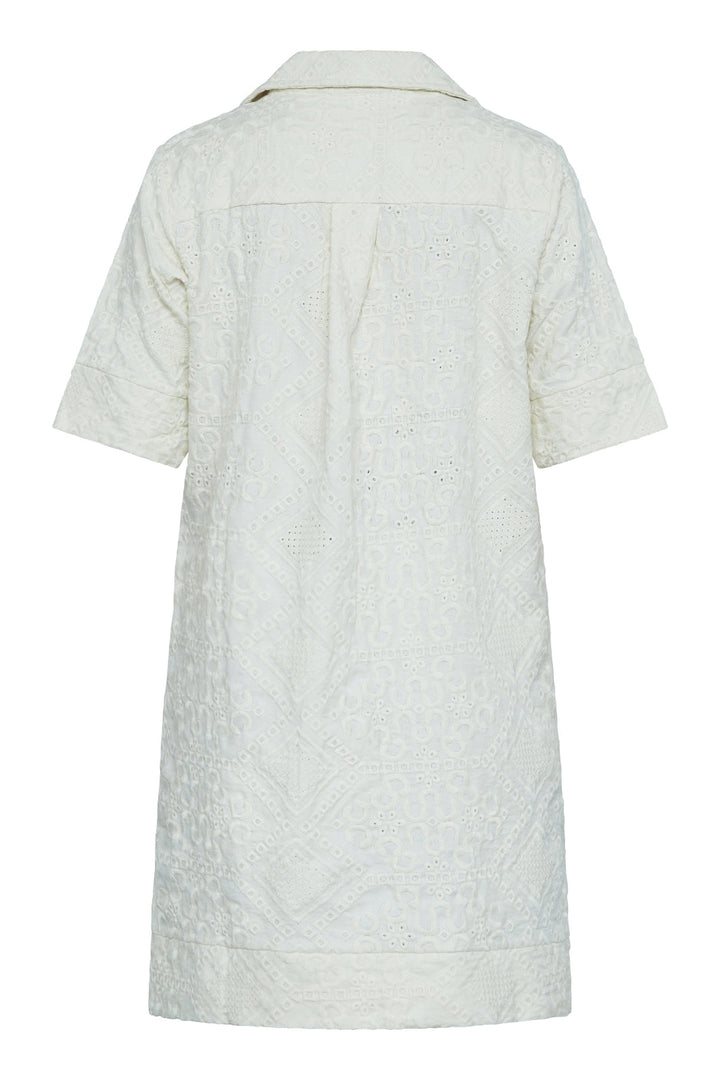Sisters Point - Inusa-Tunic1 18949 - 116 - Beige