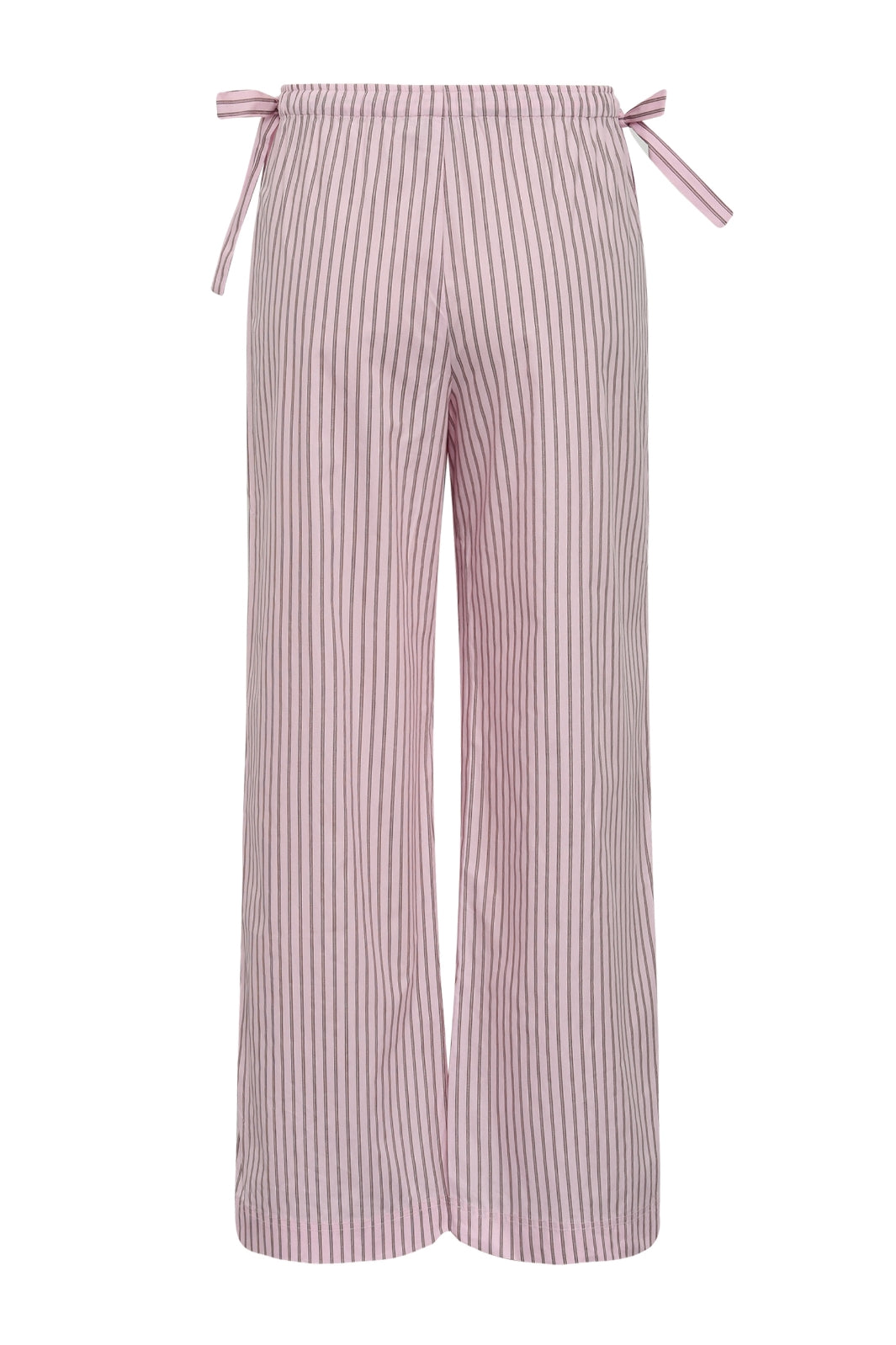 Forudbestilling - MbyM - Irna-M 63700921 - U61 - Light Pink Stripe