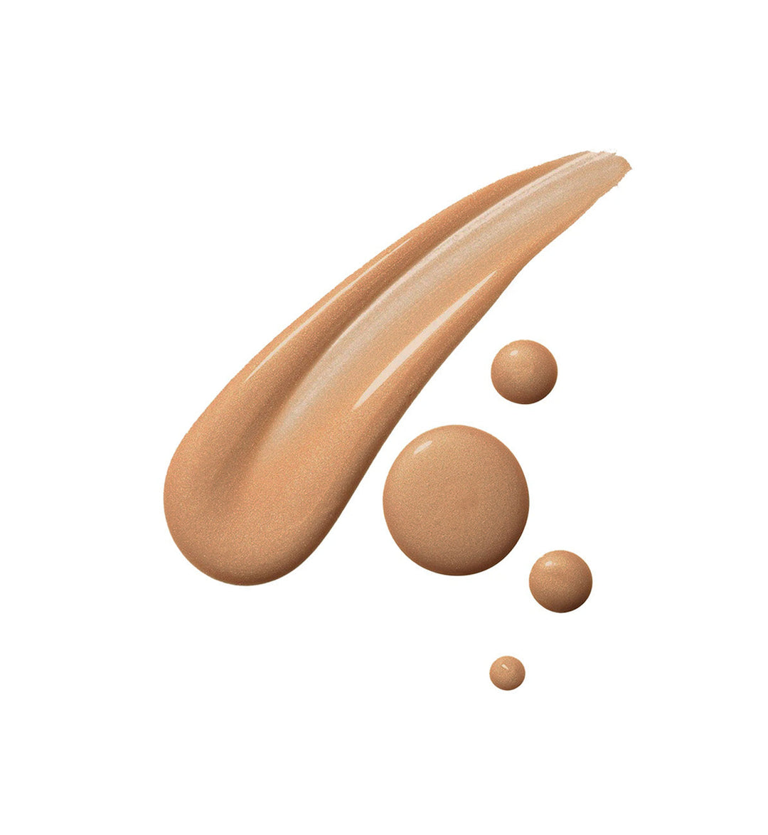 Vita Liberata - Blur Drops - Medium WR-FBD347 - Medium