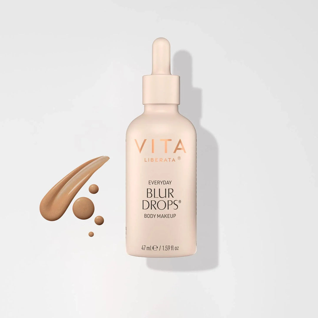 Vita Liberata - Blur Drops - Medium WR-FBD347 - Medium