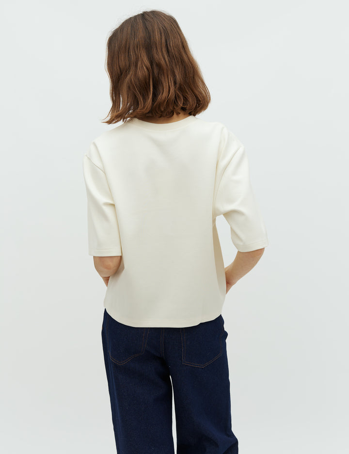 MbyM - Emrys-M 51539020 - 808 - Sugar