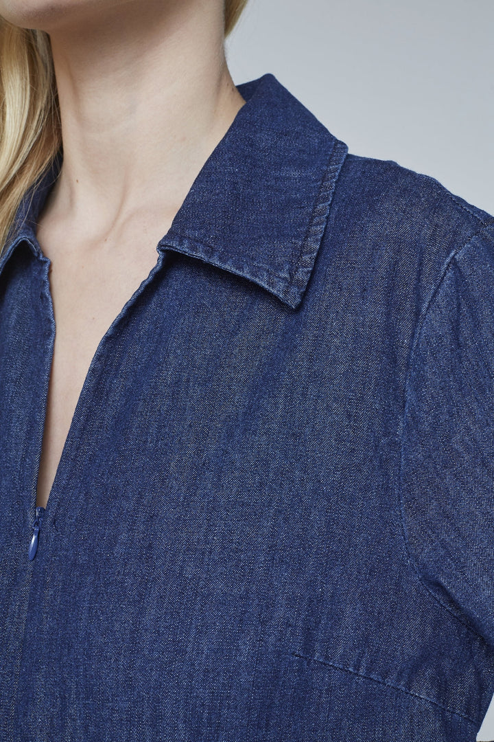 Love & Divine - Love1392 19040 - 901 - D. Denim