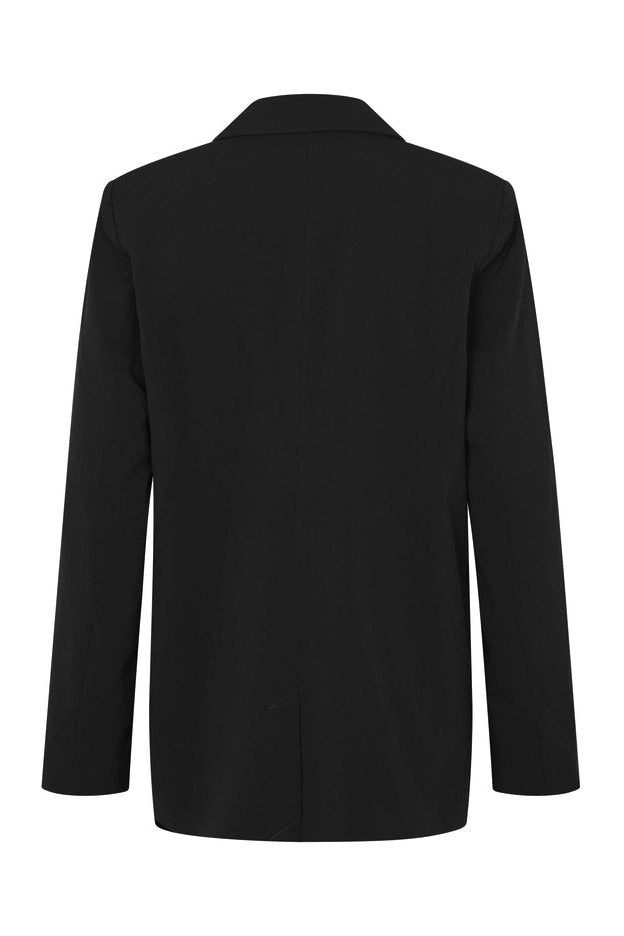 Mbym - Brennda-M 57067821 - 880 - Black