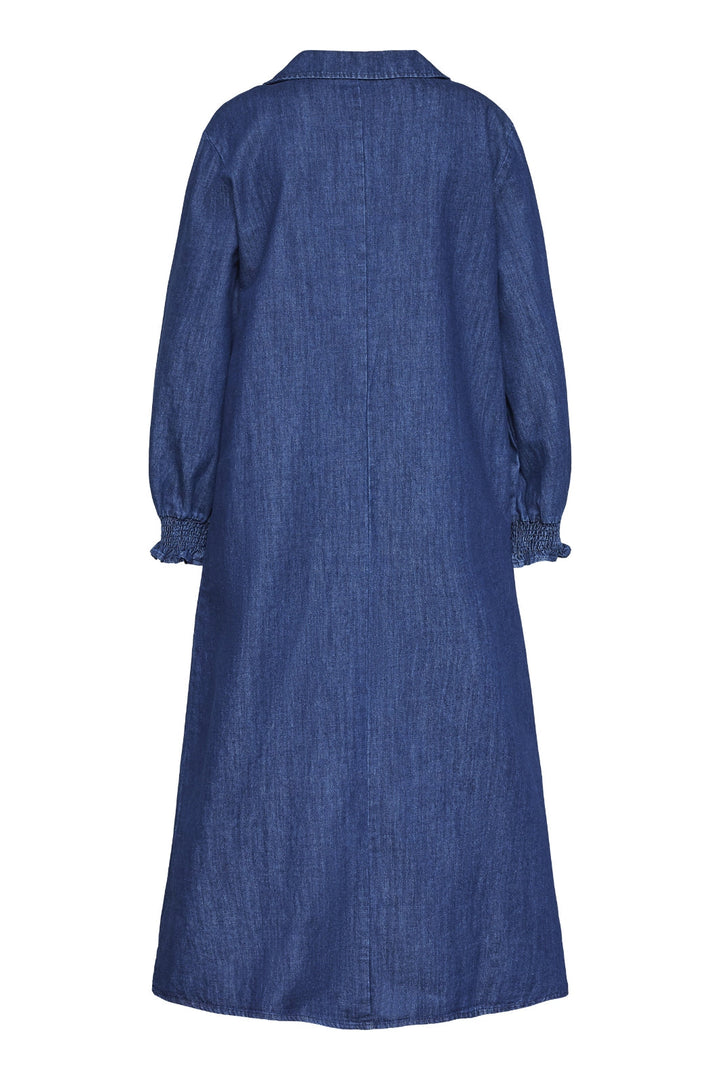 Love & Divine - Love1392 19040 - 901 - D. Denim