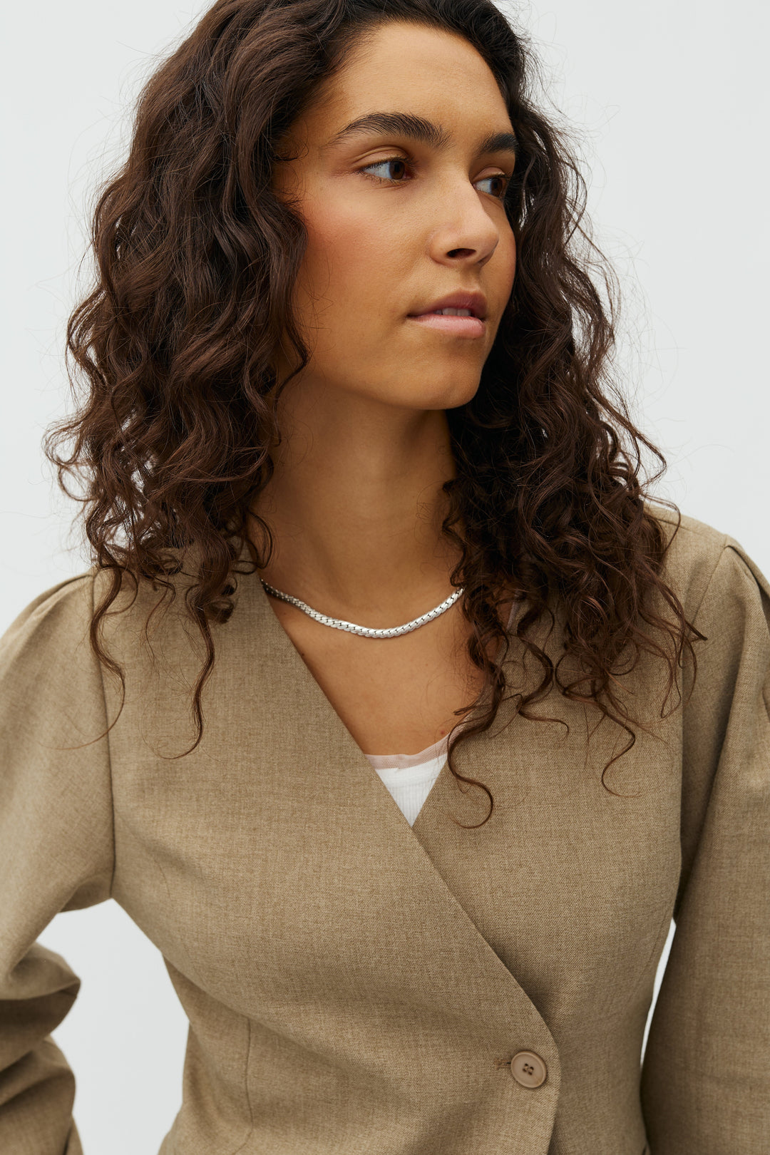 MbyM - Diane-M 64761352 - Y12 - Falcon Melange
