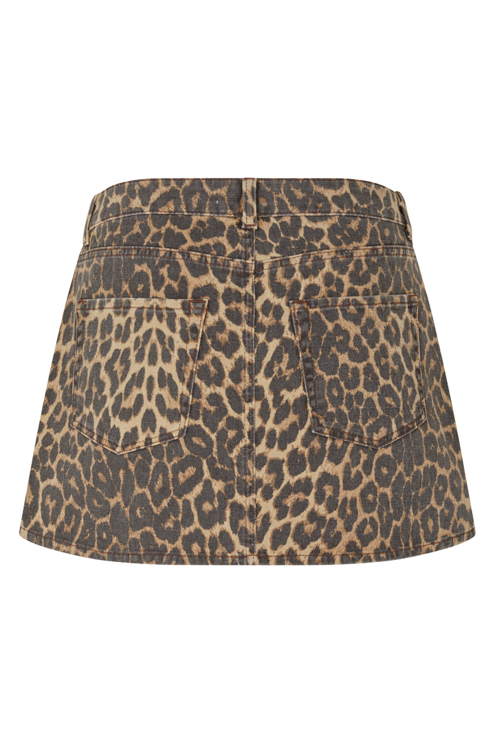Vorbestellung - Global Funk - Jorby-G 73240928 - P35 - Leopard Mist