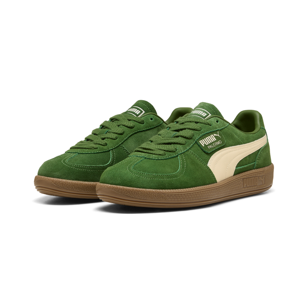 Puma - Palermo - 92