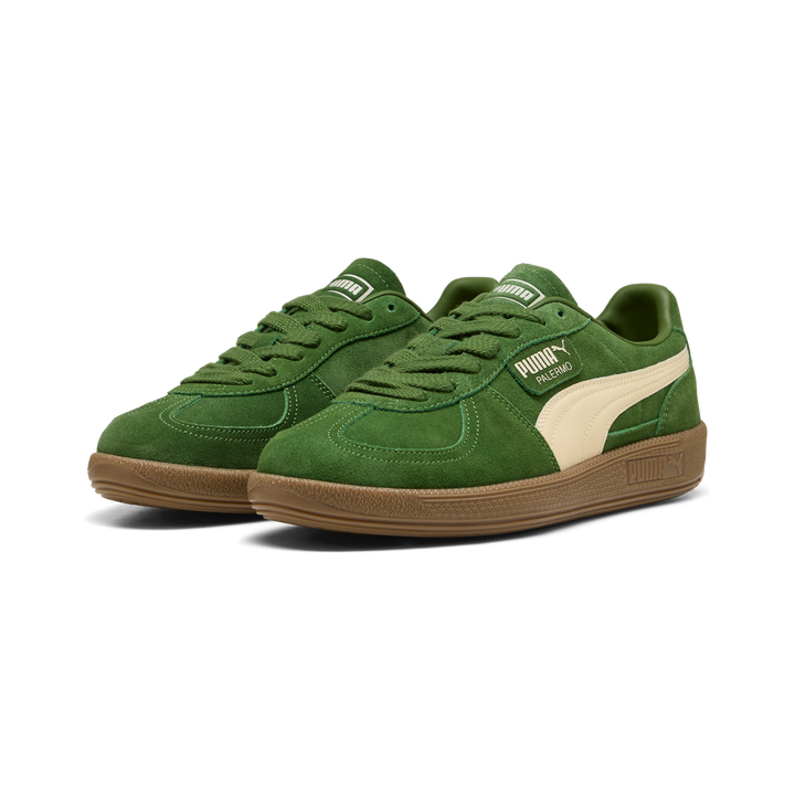 Puma - Palermo - 92