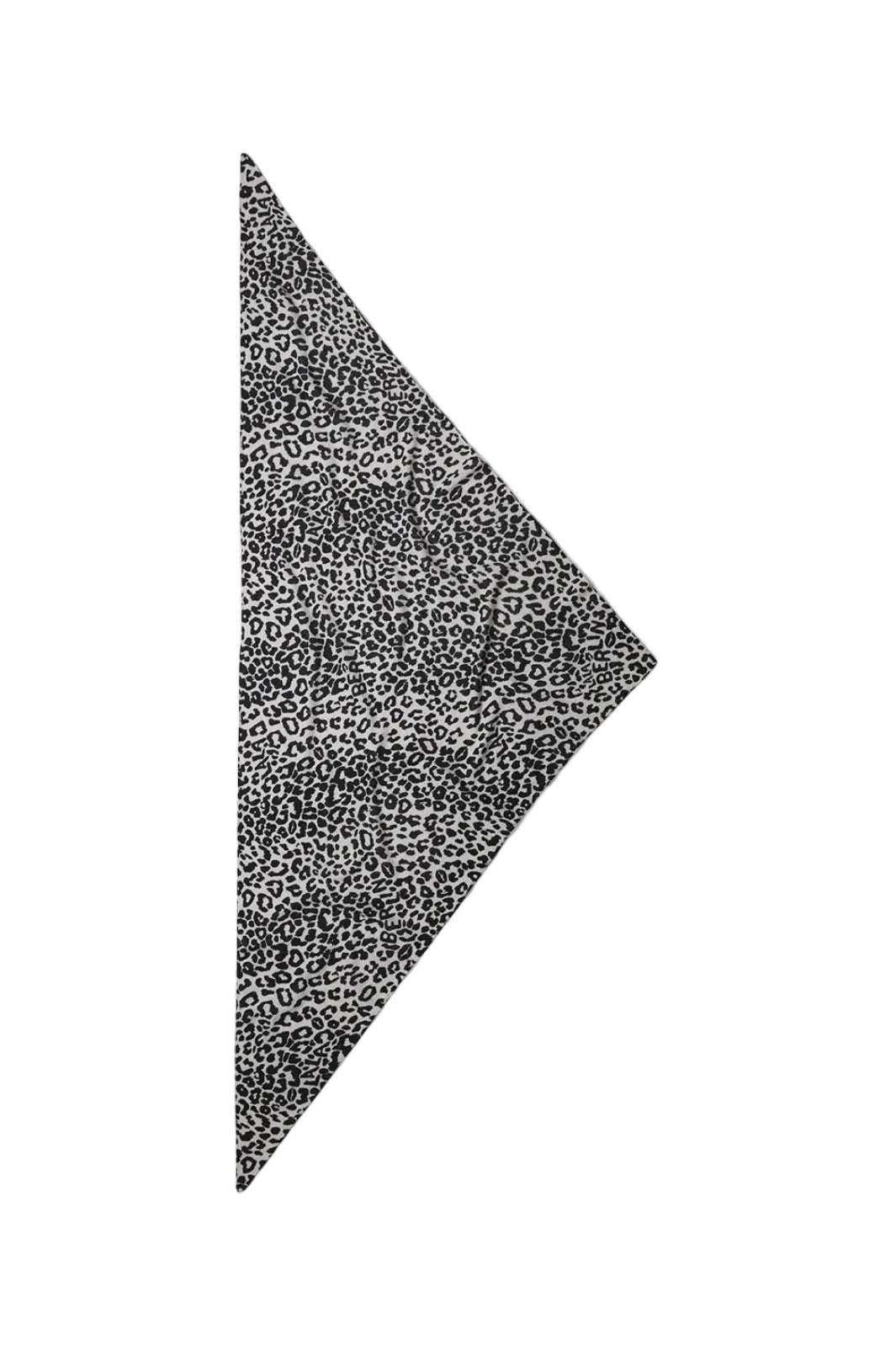 Lala Berlin - Triangle Leo M 10022370 - Alabastro Black