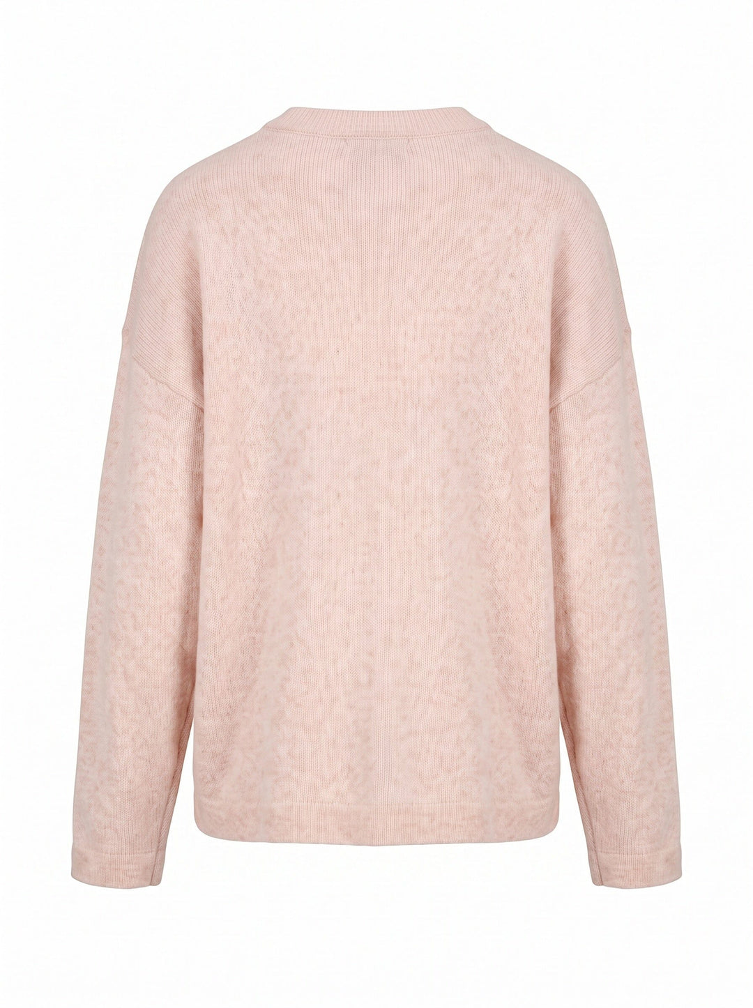 A-Bee - Elsie 3132 - Pink Cardigans 