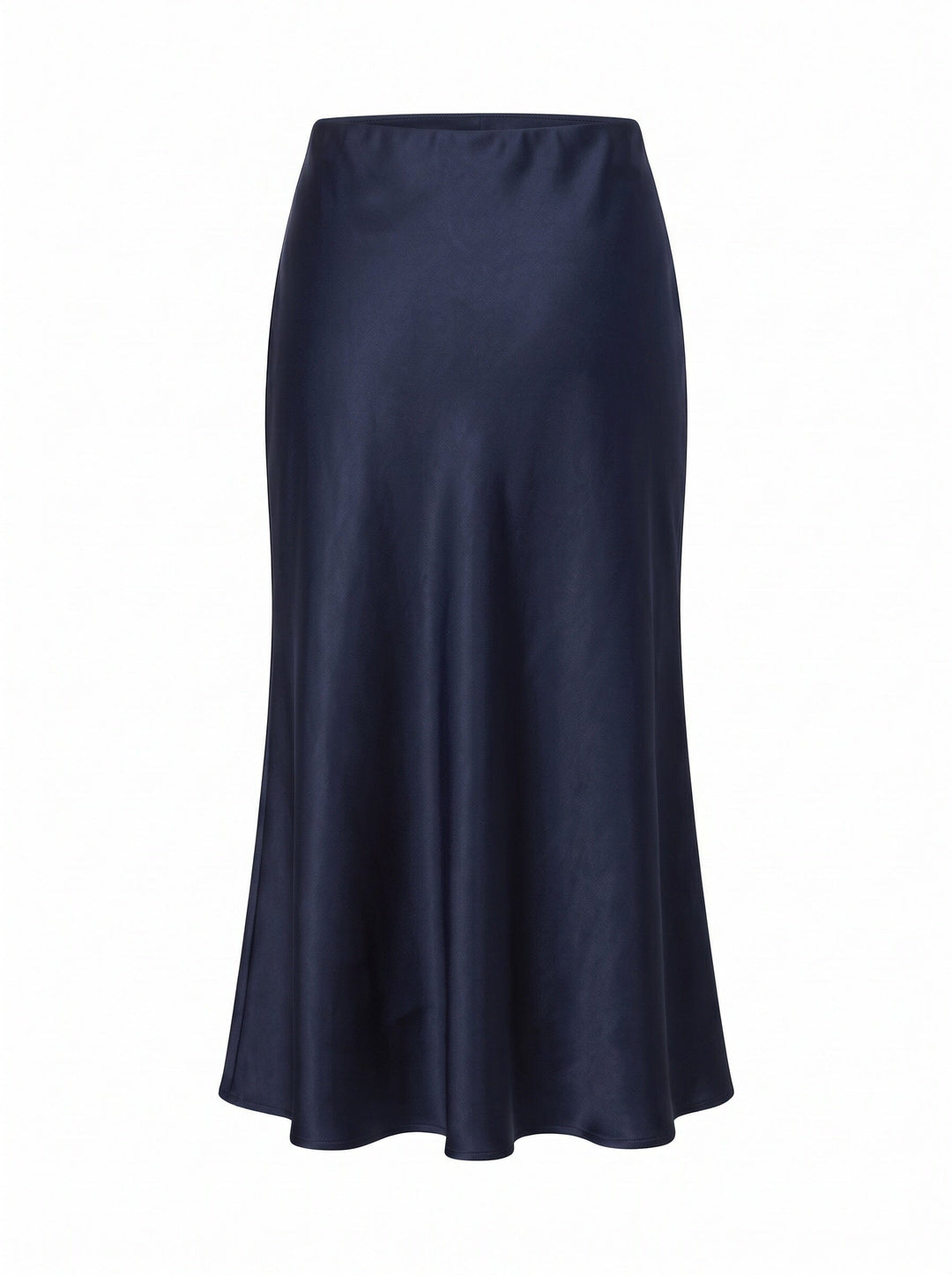 A-Bee - Florence 98199 - Navy Nederdele 