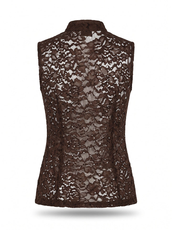 A-Bee - Willow 10826 - Brown Toppe 