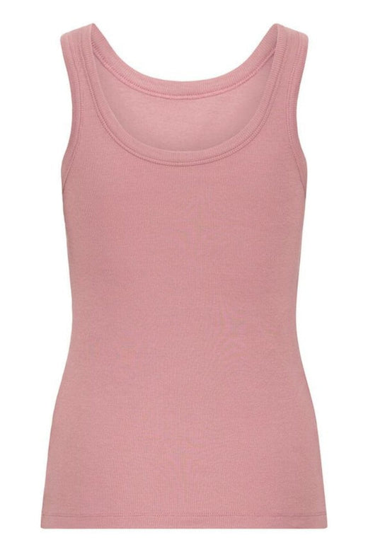 Ball - Baaltobelli Dn Tank Top 50405330 - 171511 - Wistful Mauve