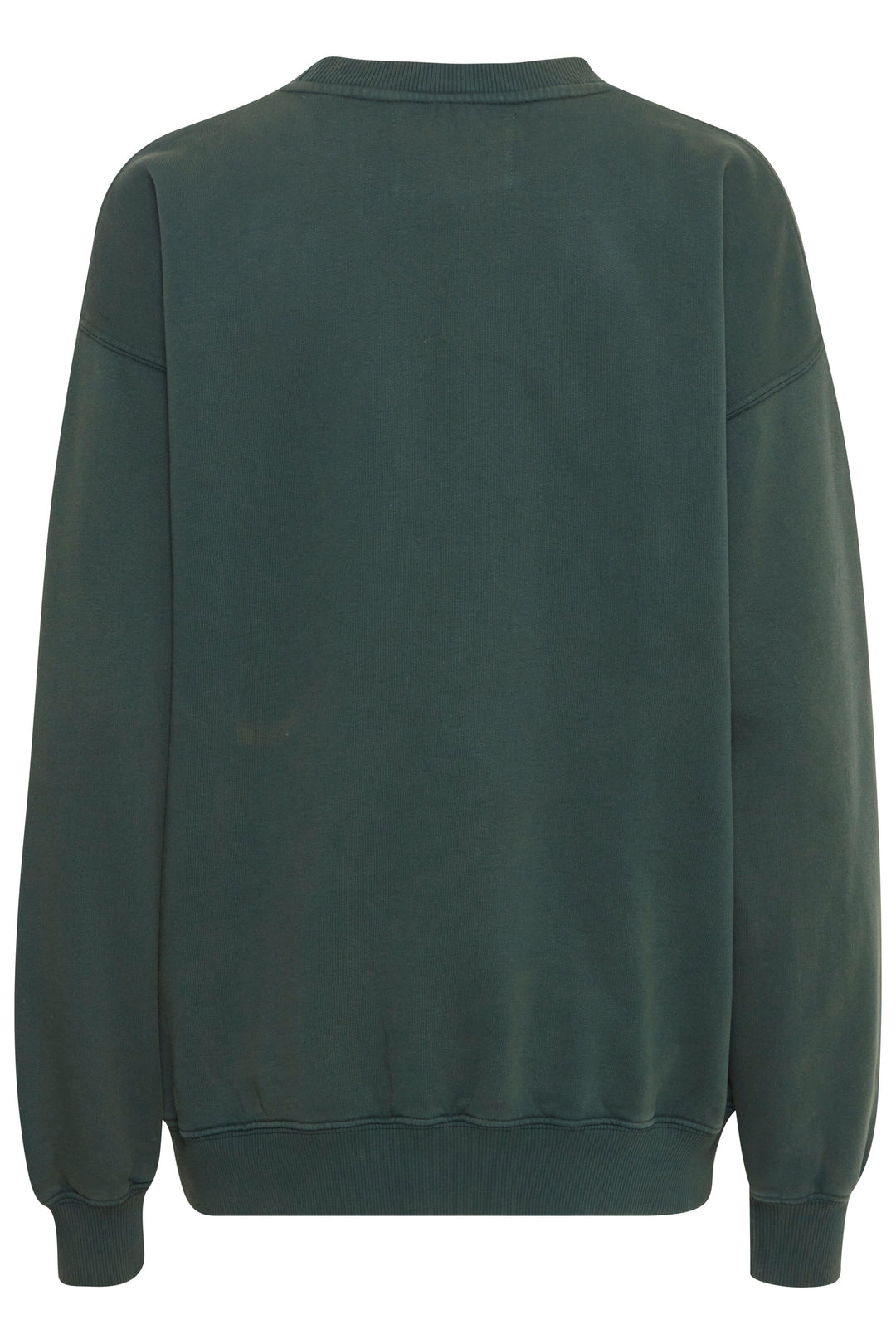 Ball - Babecca Sweat - 195406 Pine Grove