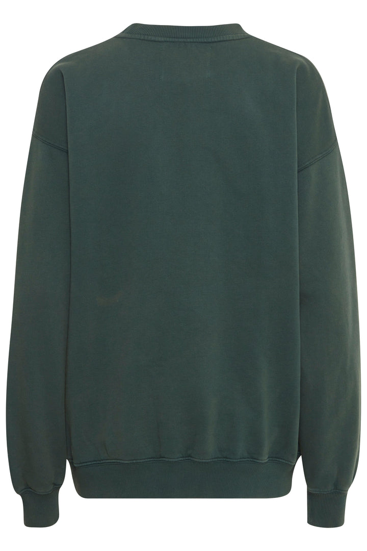 Ball - Babecca Sweat - 195406 Pine Grove