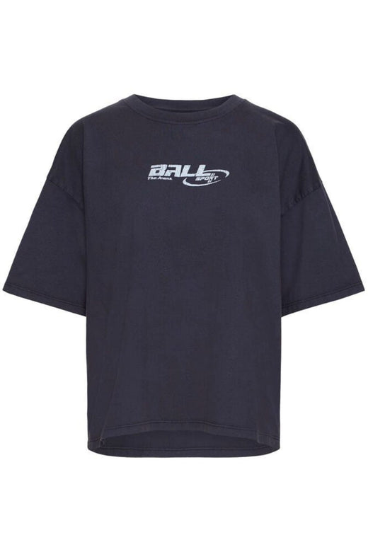 Ball - Baenroco Tee 50405313 - 193922 - Sky Captain