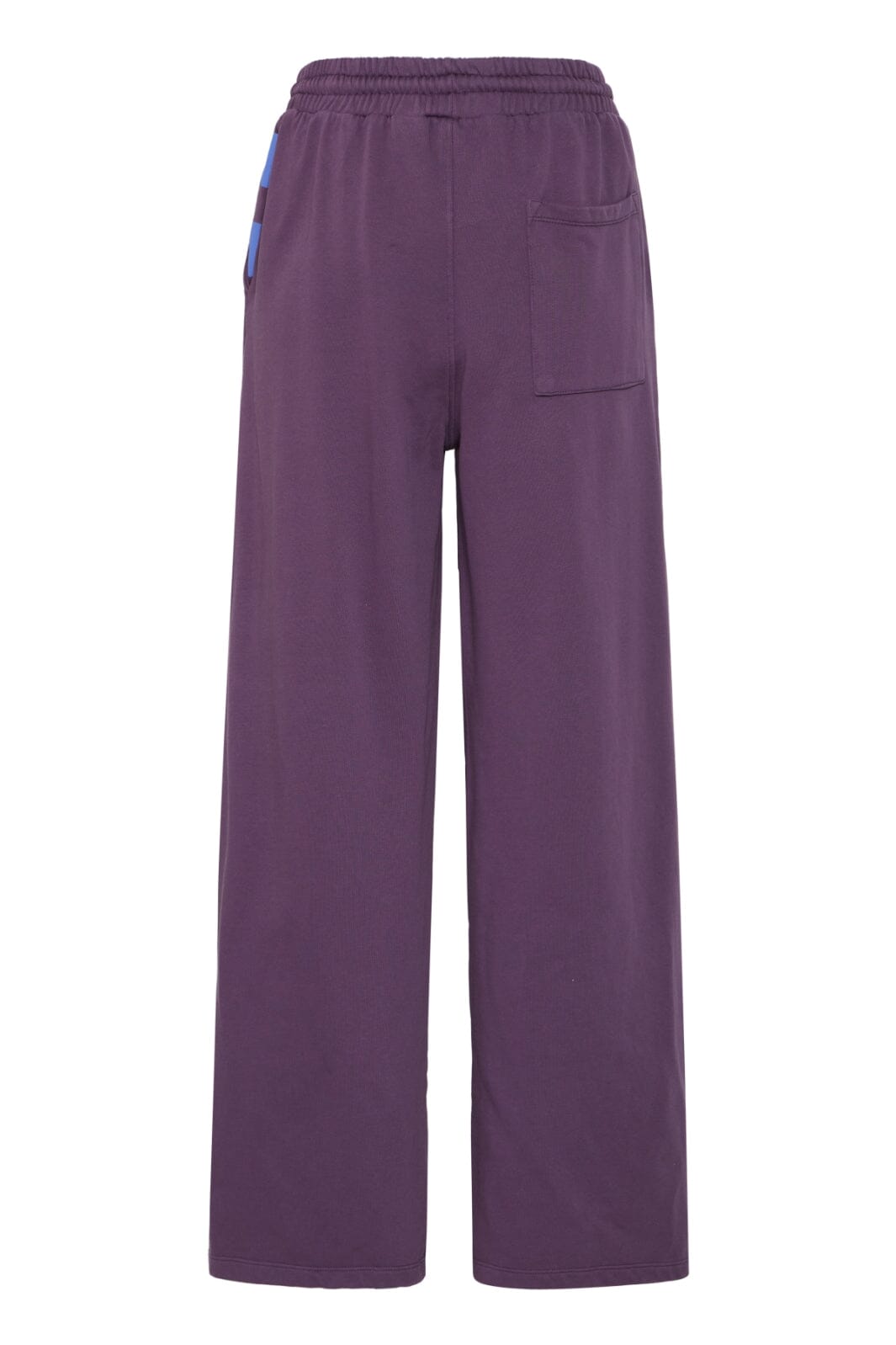 Ball - Balacia Sweatpant 50405229 - 192009 Hortensia