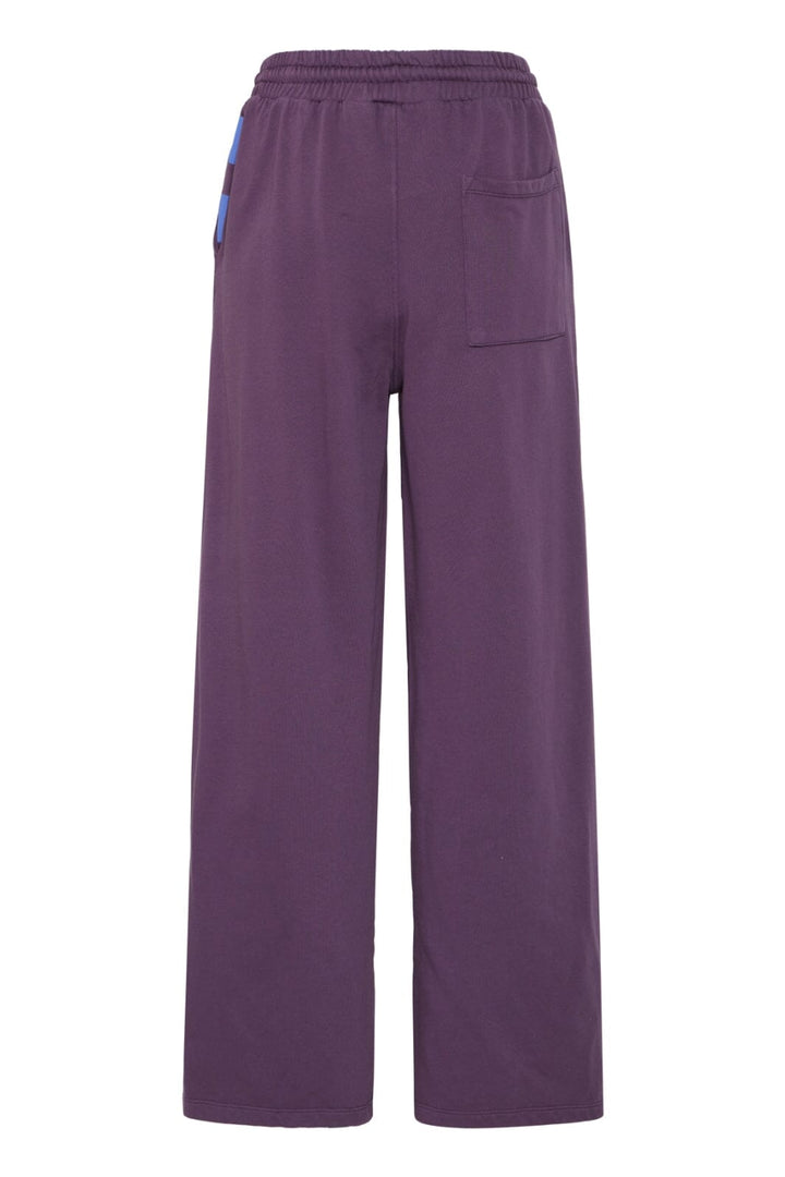 Ball - Balacia Sweatpant 50405229 - 192009 Hortensia