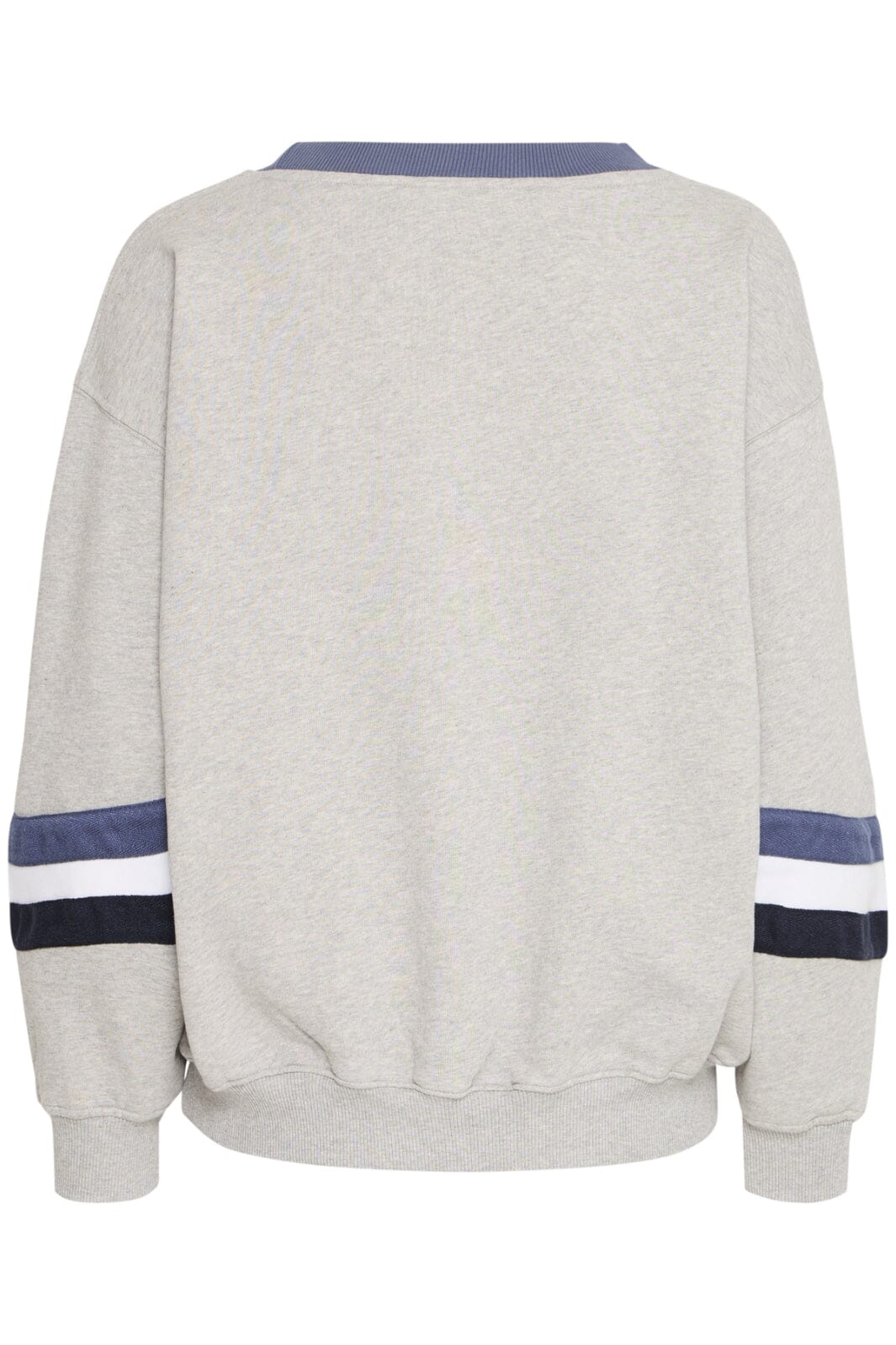 Ball - Baluca Sweat - 174018 Windward Blue