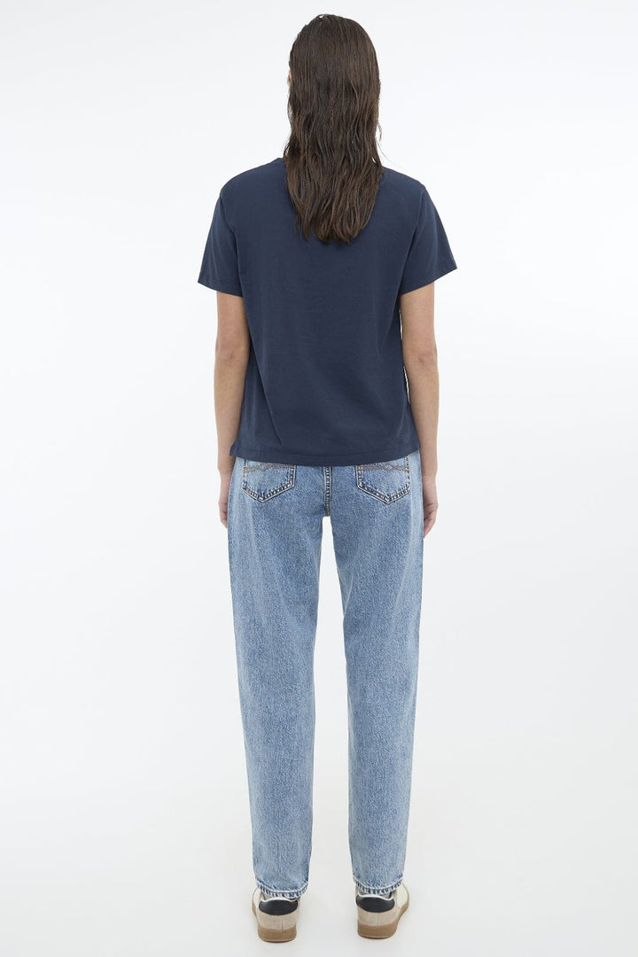 Ball - Basatino Tshirt 50405153 - 193922 Sky Captain
