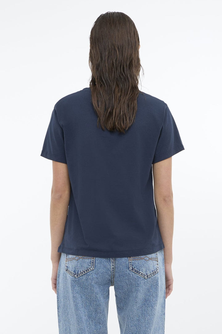Ball - Basatino Tshirt 50405153 - 193922 Sky Captain