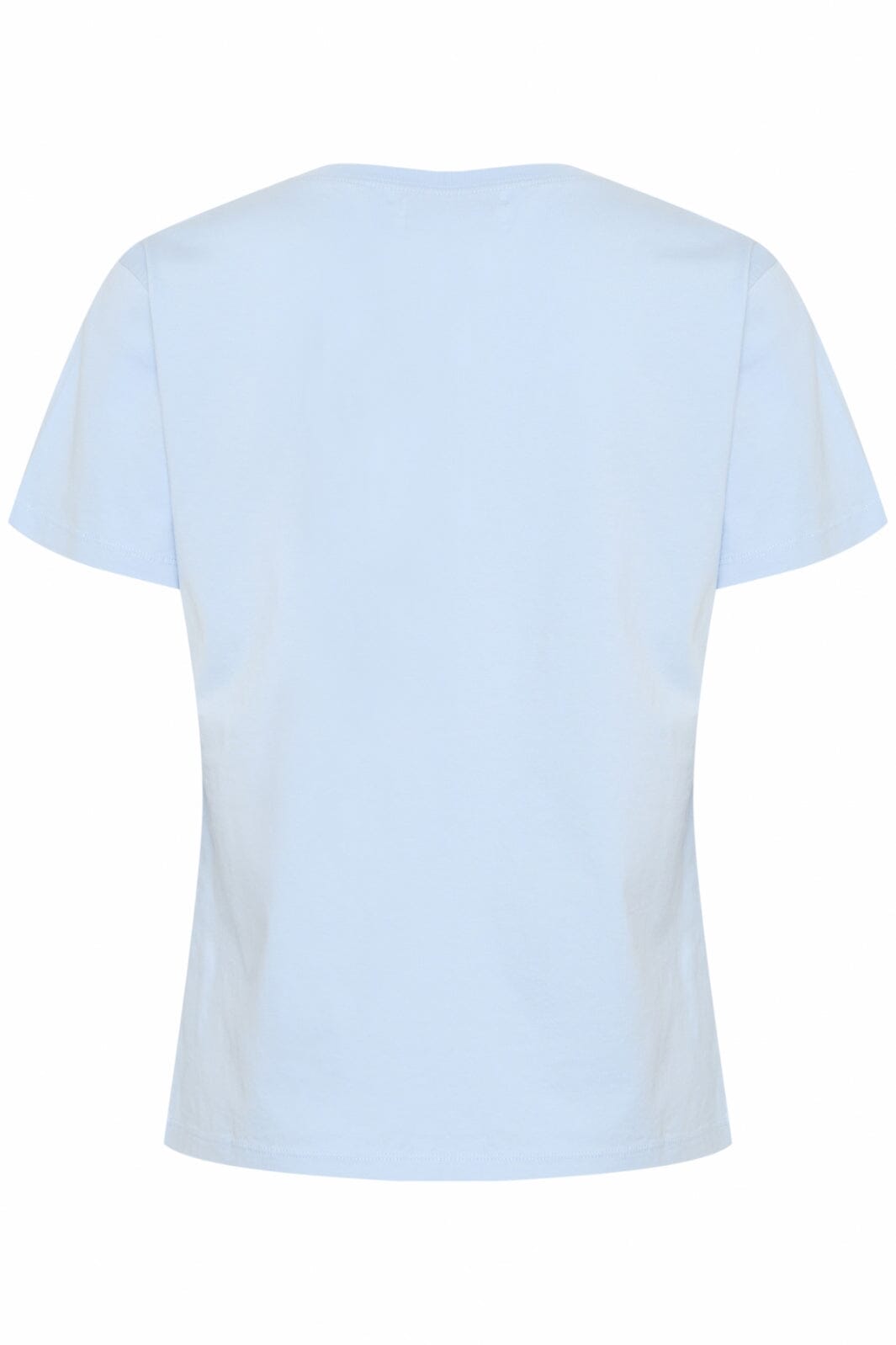 Ball - Basimona Tshirt - 144214 Powder Blue