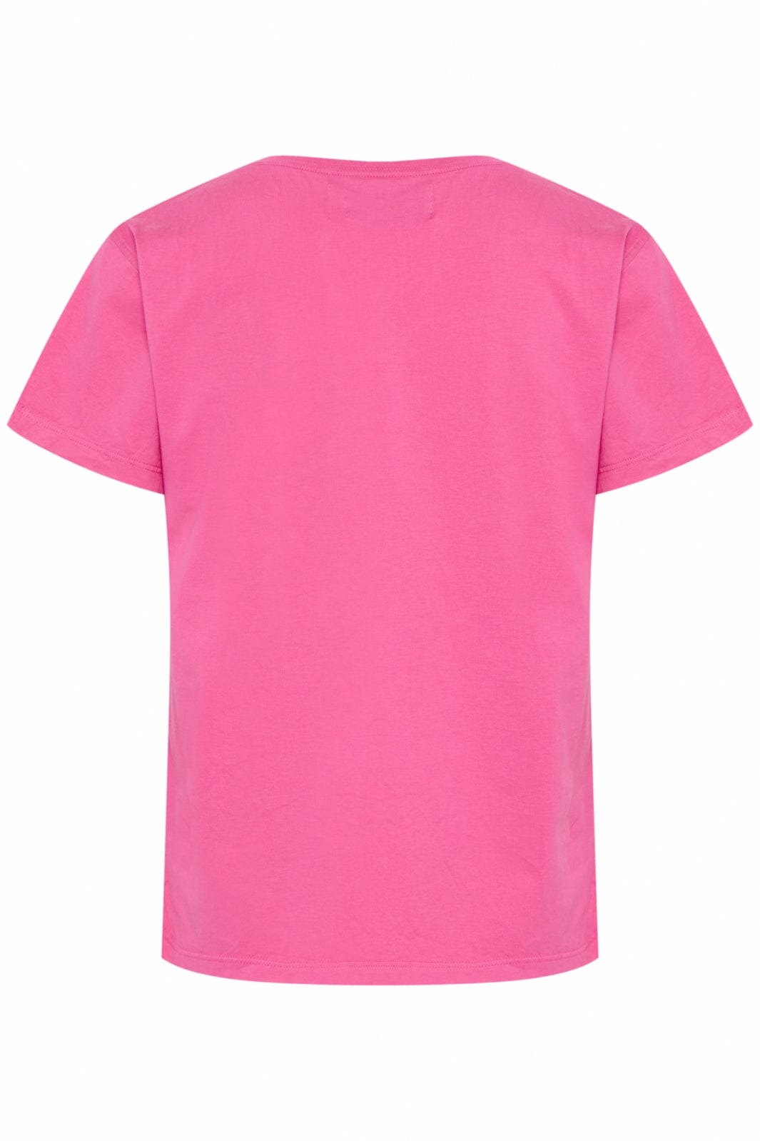 Ball - Basimona Tshirt - 172227 Lilac Rose