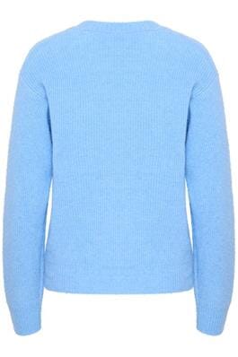 Ball - Bastacy Pullover 50405019 - 144214 - Powder Blue