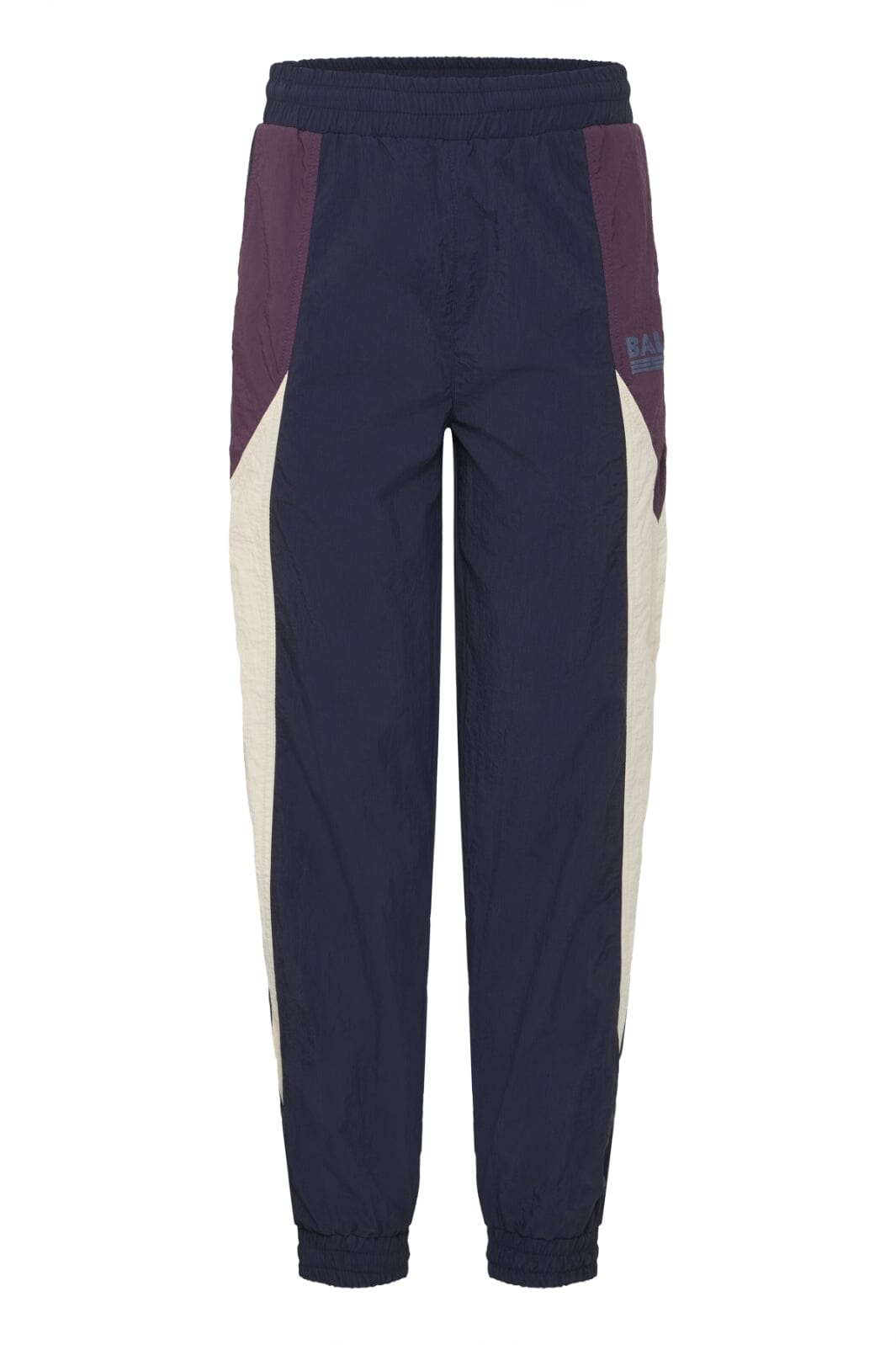 Ball - Stella Track Pant 50405243 - 193922 Sky Captain